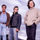 Illustration for article titled Top Gear Season 10 Available In iTunes